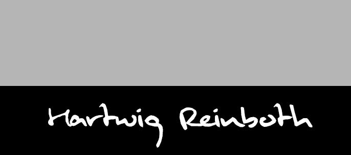 %22The process of making is your thing%22 (Robert Werther)